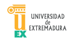 logo_uniextremadura